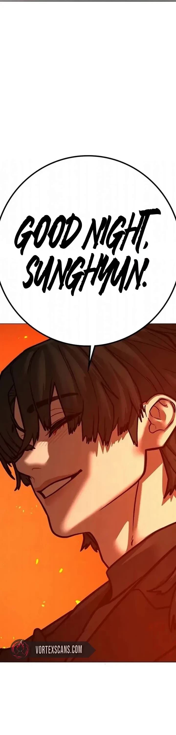 Reality Quest Chapter 198 Page 78