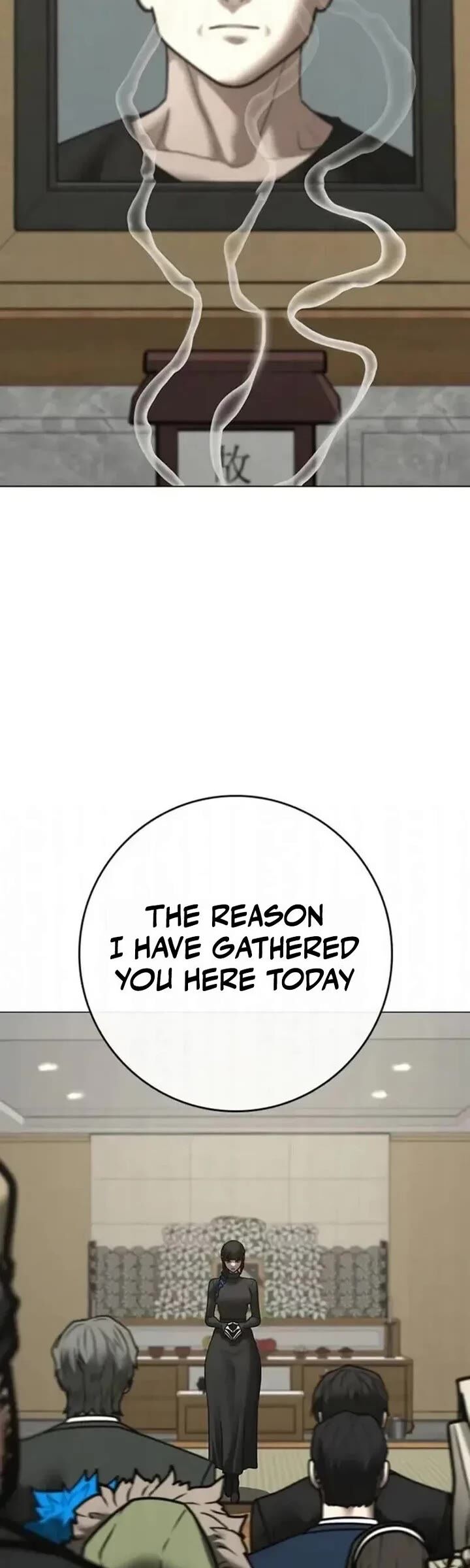 Reality Quest Chapter 198 Page 80