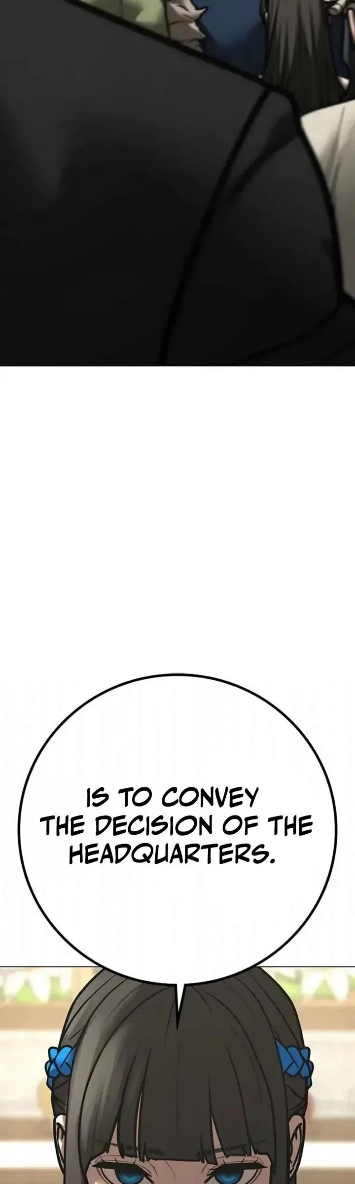 Reality Quest Chapter 198 Page 81