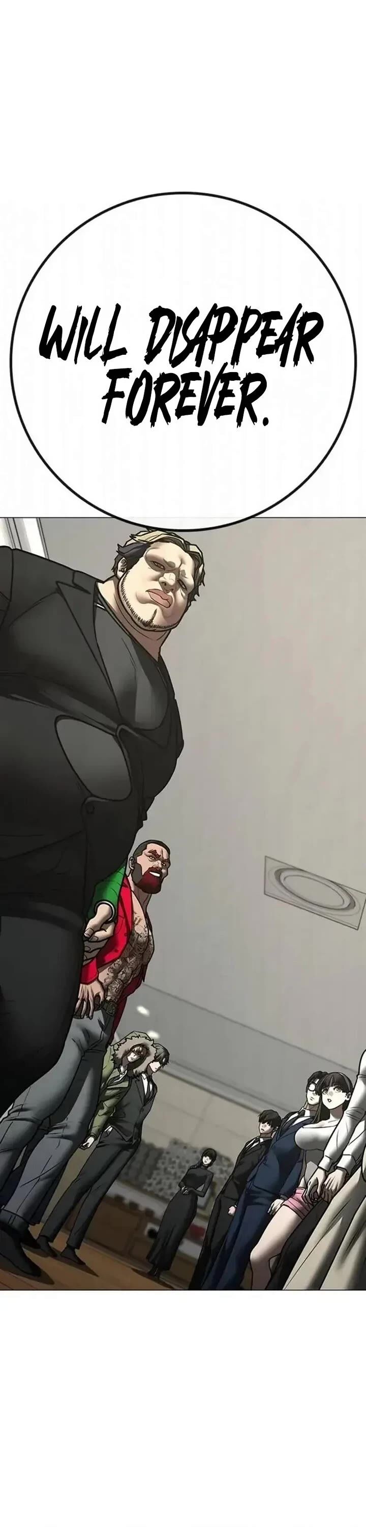 Reality Quest Chapter 198 Page 84