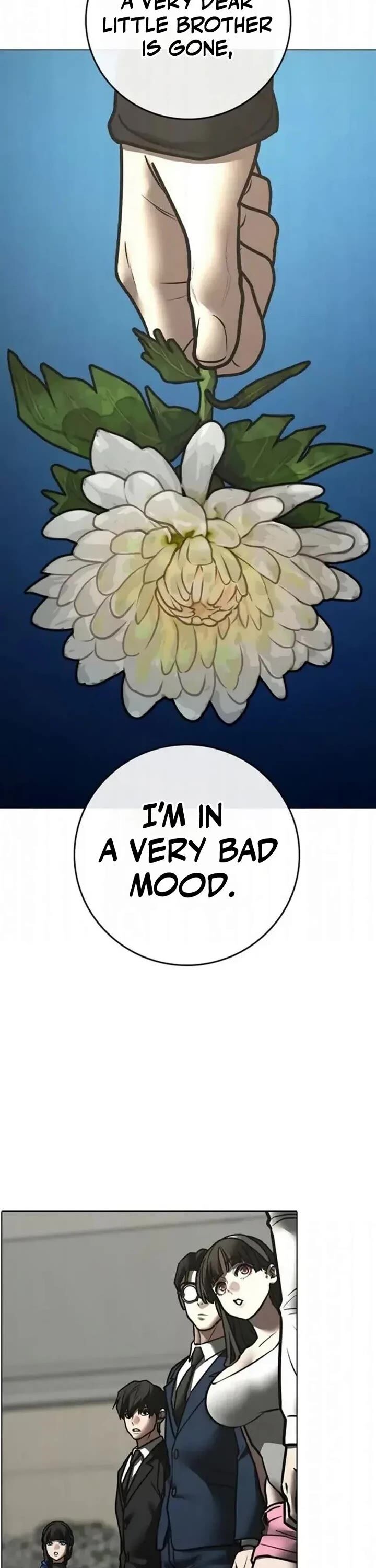 Reality Quest Chapter 198 Page 87