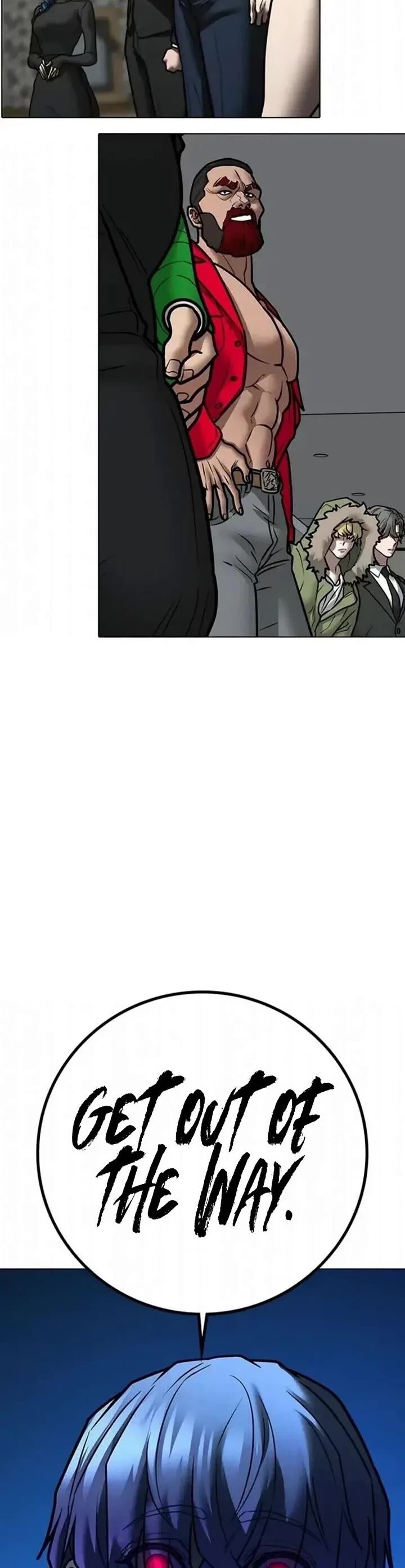 Reality Quest Chapter 198 Page 88