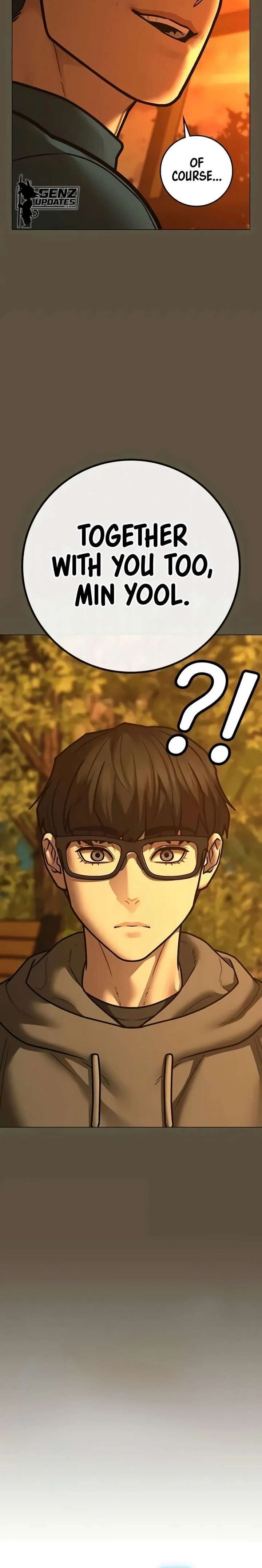 Reality Quest Chapter 199 Page 10