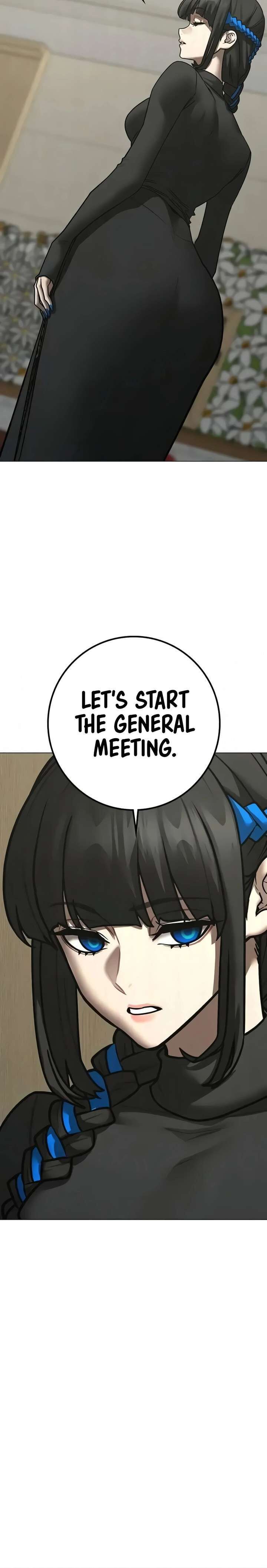 Reality Quest Chapter 199 Page 18