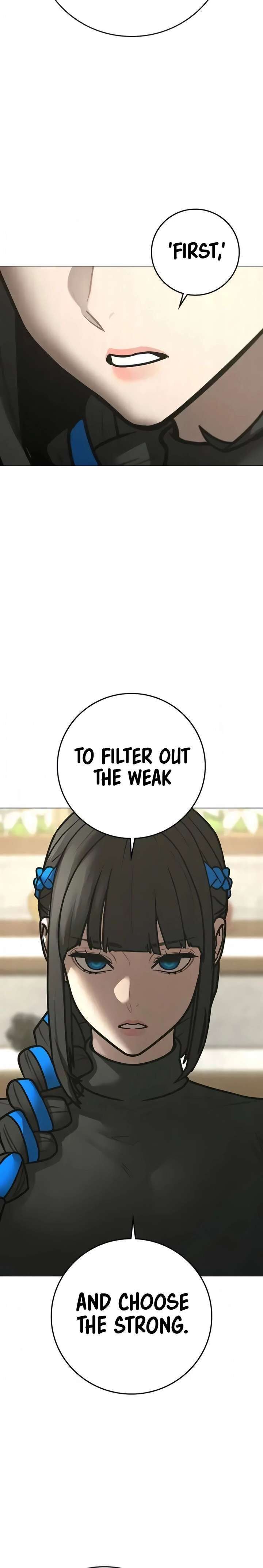 Reality Quest Chapter 199 Page 20