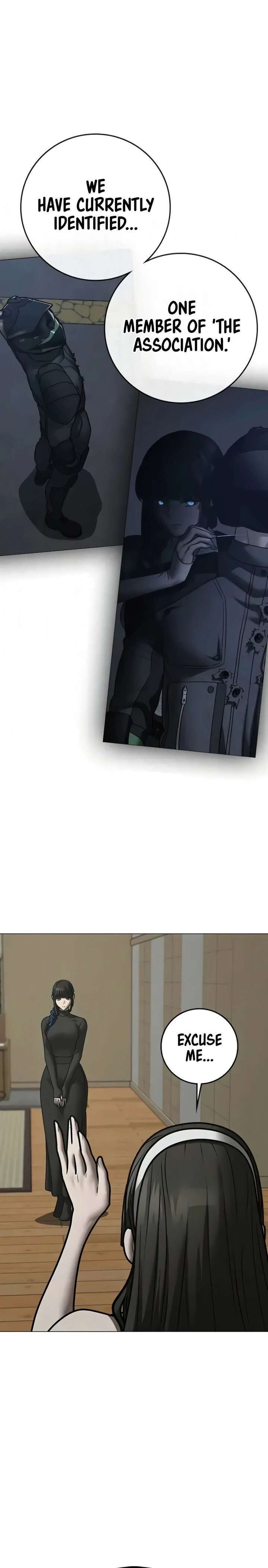 Reality Quest Chapter 199 Page 26