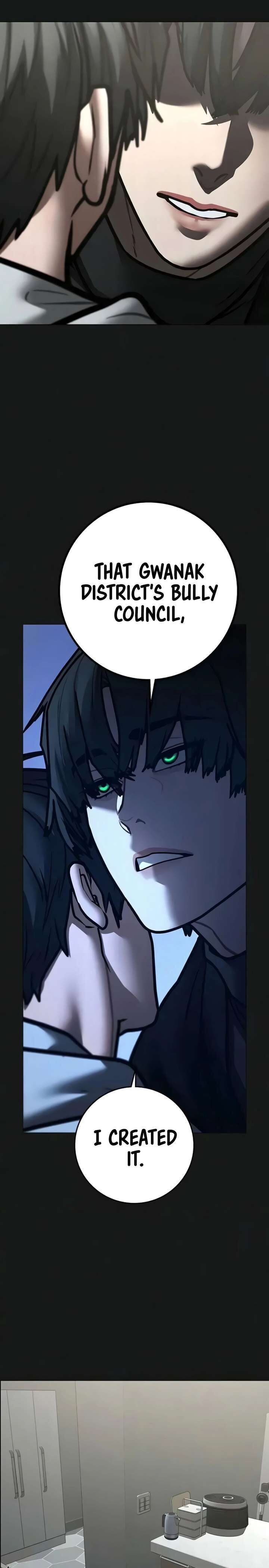 Reality Quest Chapter 199 Page 3