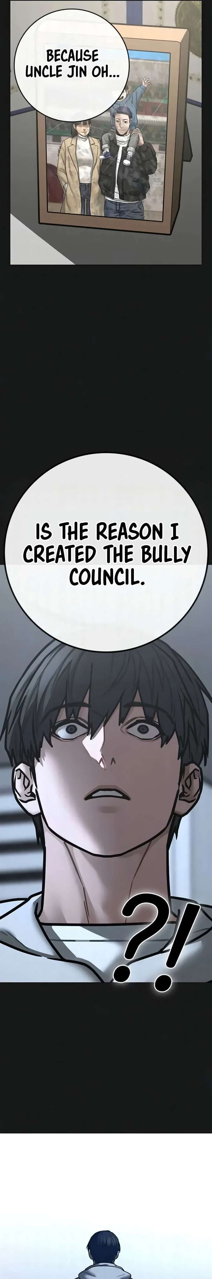 Reality Quest Chapter 199 Page 37