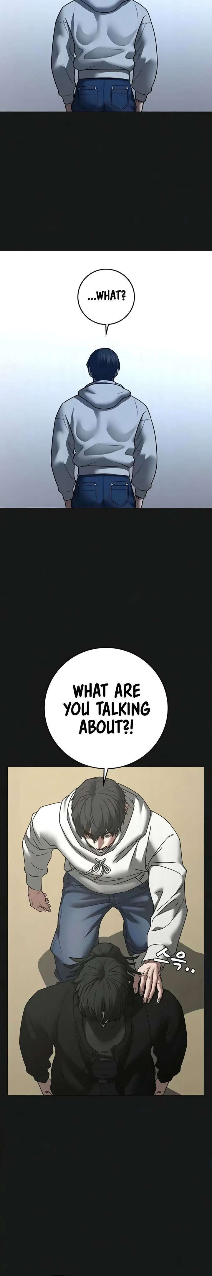 Reality Quest Chapter 199 Page 38