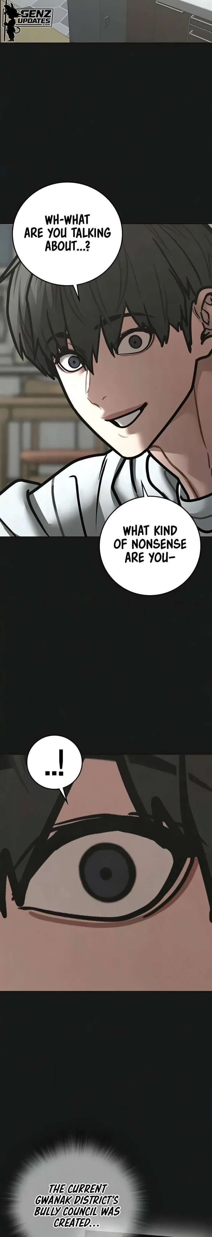 Reality Quest Chapter 199 Page 4