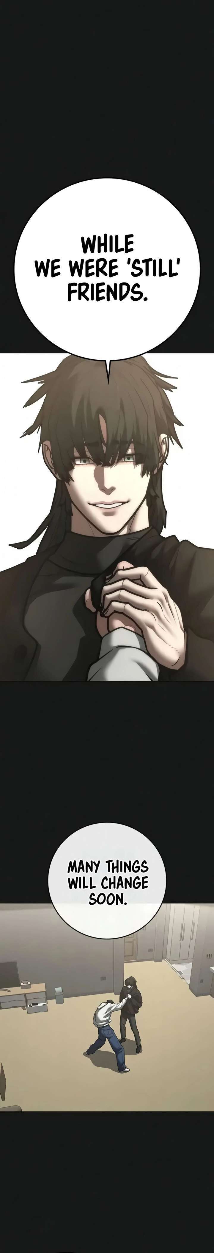 Reality Quest Chapter 199 Page 42