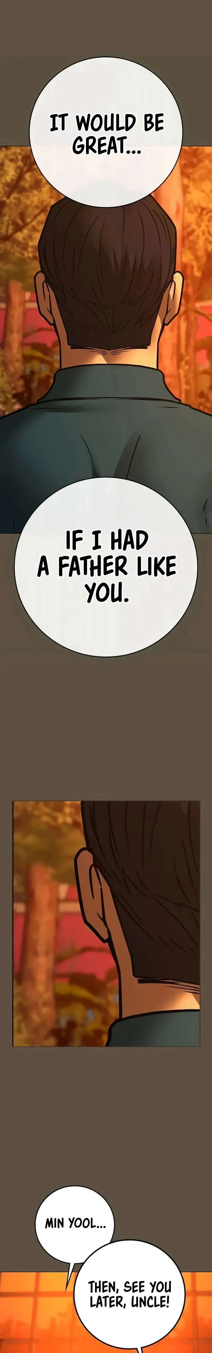 Reality Quest Chapter 199 Page 51