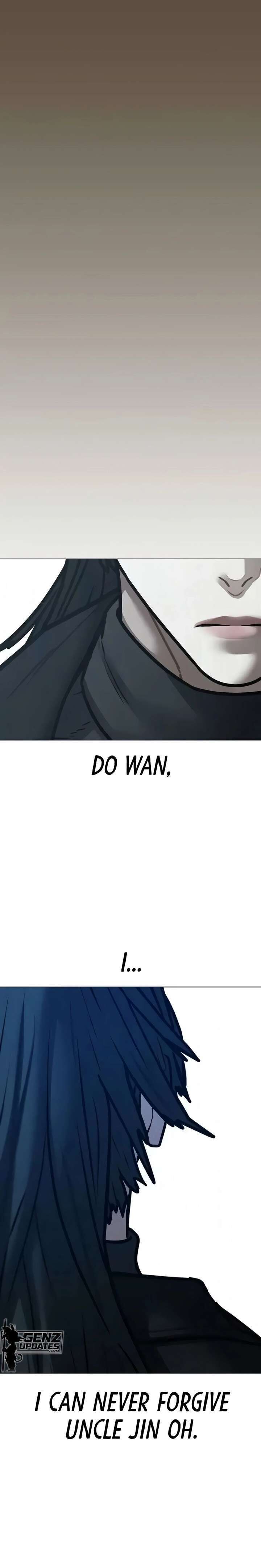 Reality Quest Chapter 199 Page 53