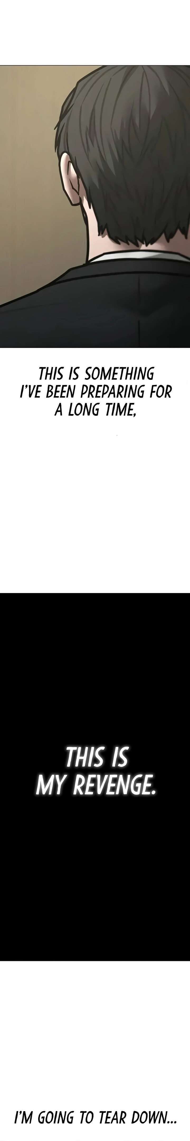 Reality Quest Chapter 199 Page 54