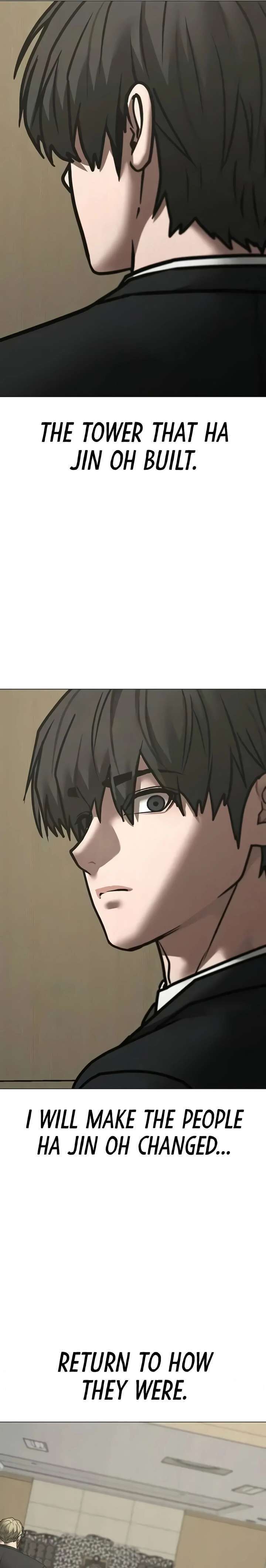 Reality Quest Chapter 199 Page 55