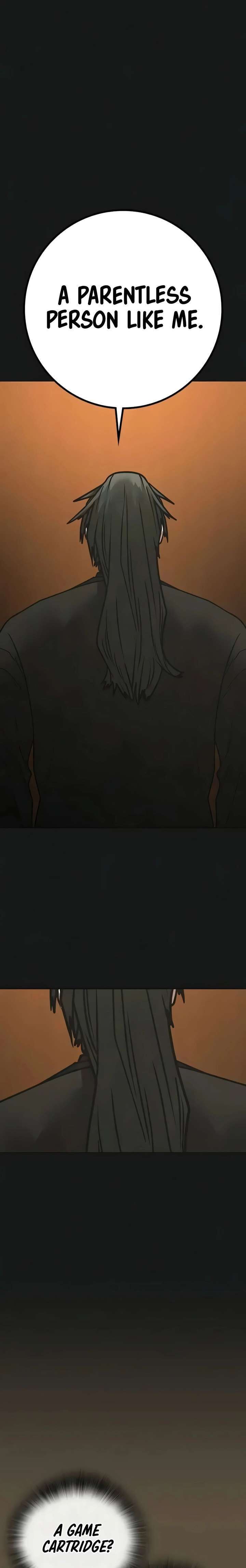 Reality Quest Chapter 199 Page 8