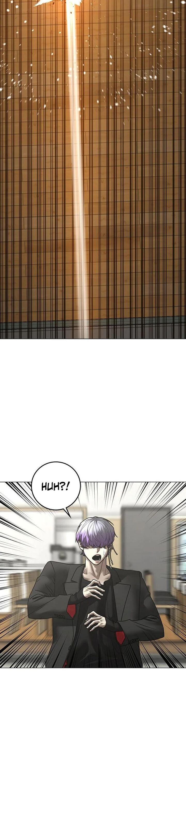 Reality Quest Chapter 200 Page 32