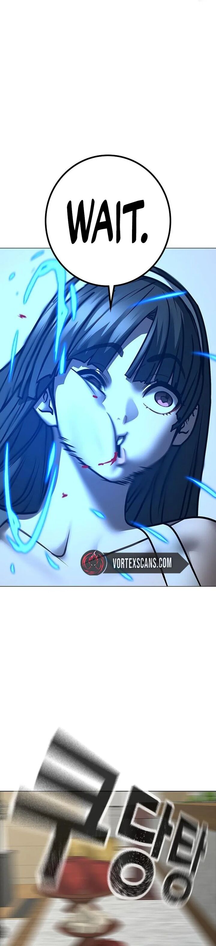 Reality Quest Chapter 200 Page 36