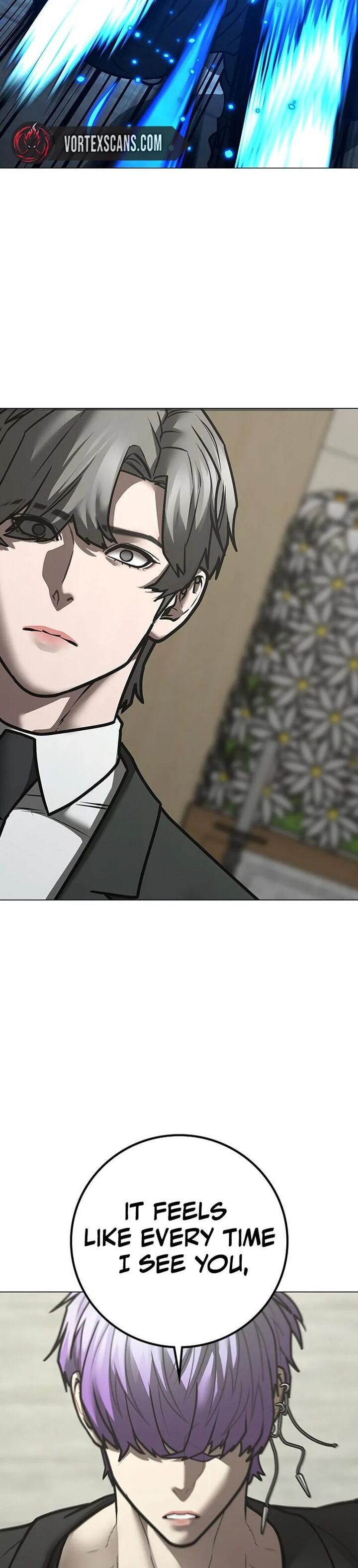 Reality Quest Chapter 200 Page 40