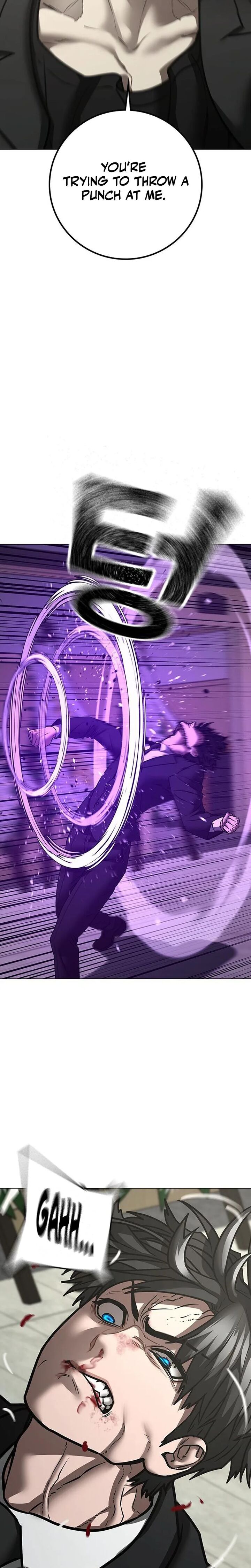 Reality Quest Chapter 200 Page 41