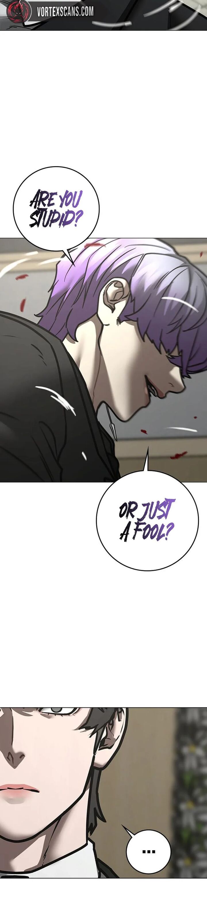 Reality Quest Chapter 200 Page 42