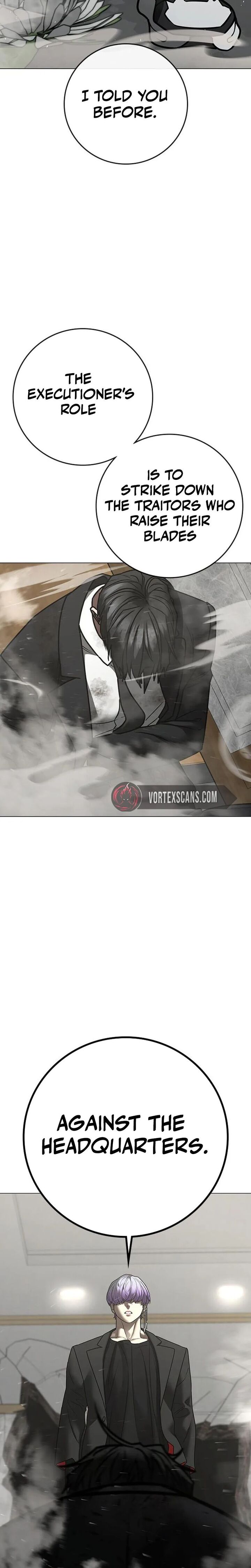 Reality Quest Chapter 200 Page 49