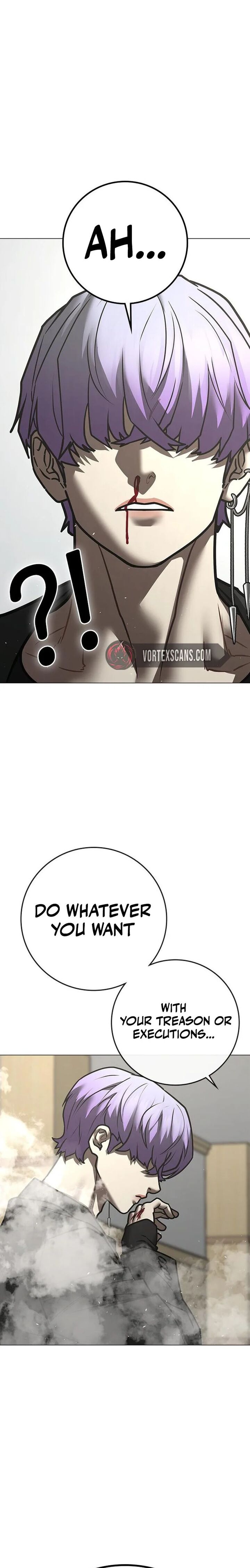 Reality Quest Chapter 200 Page 51