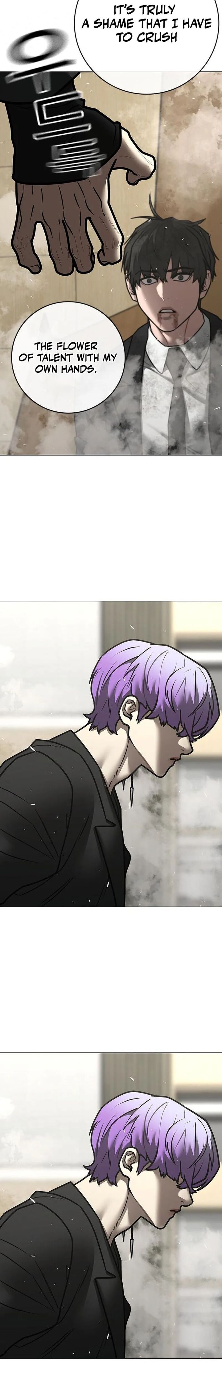 Reality Quest Chapter 200 Page 53