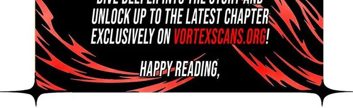 Reality Quest Chapter 200 Page 60