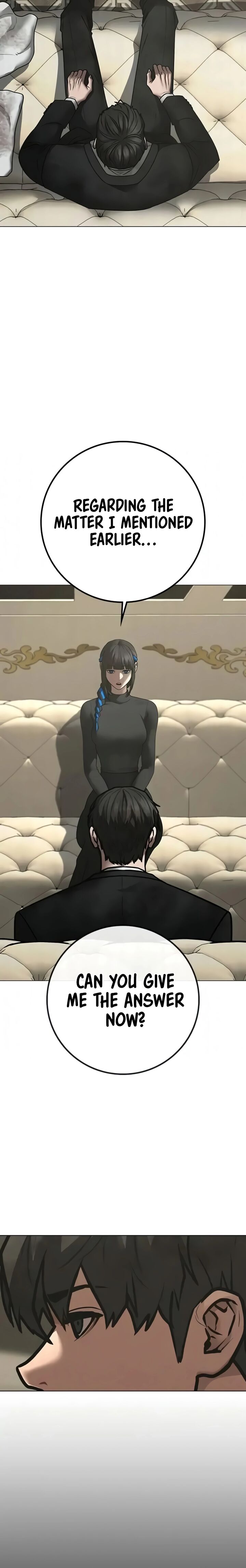 Reality Quest Chapter 201 Page 30