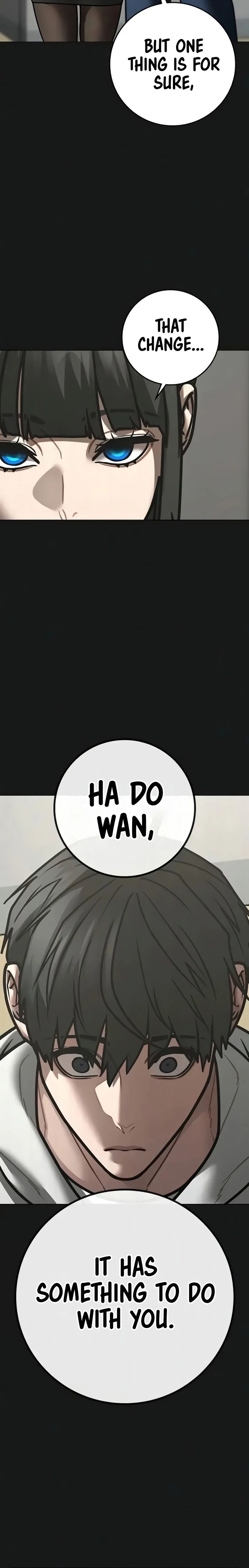 Reality Quest Chapter 201 Page 34