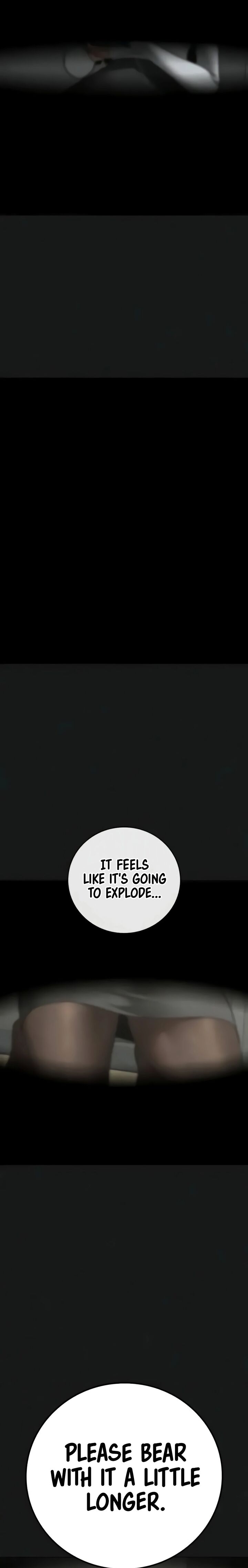 Reality Quest Chapter 201 Page 4