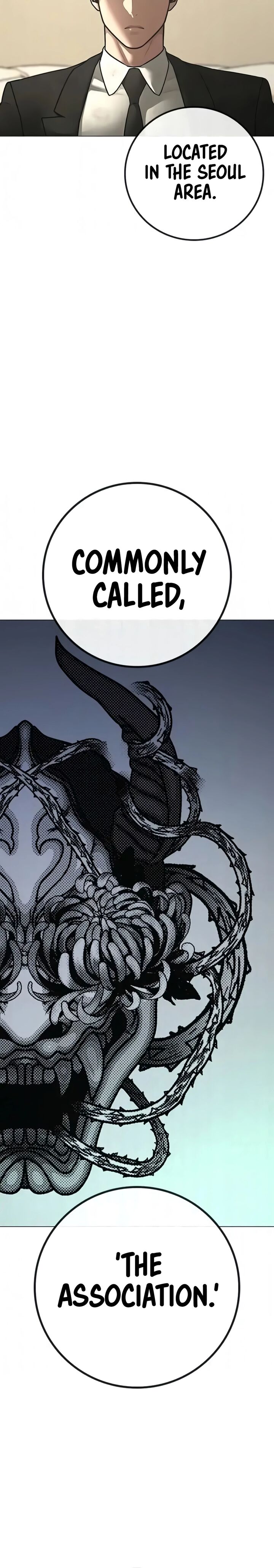 Reality Quest Chapter 201 Page 40