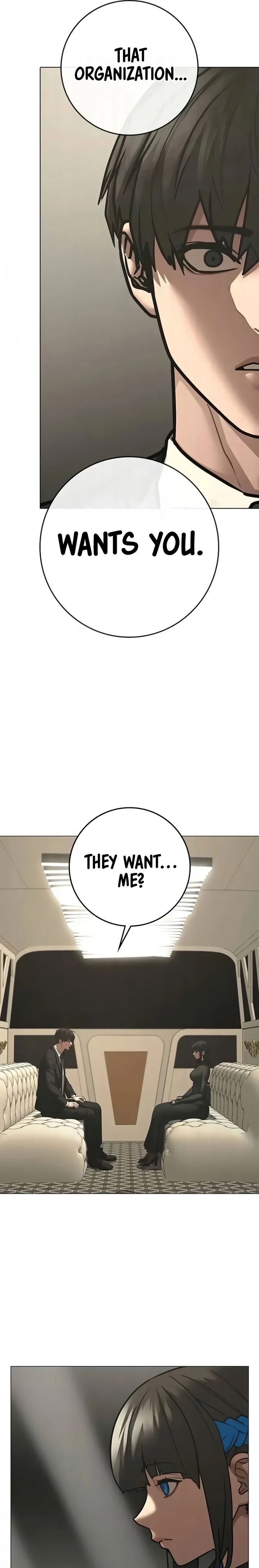 Reality Quest Chapter 201 Page 41