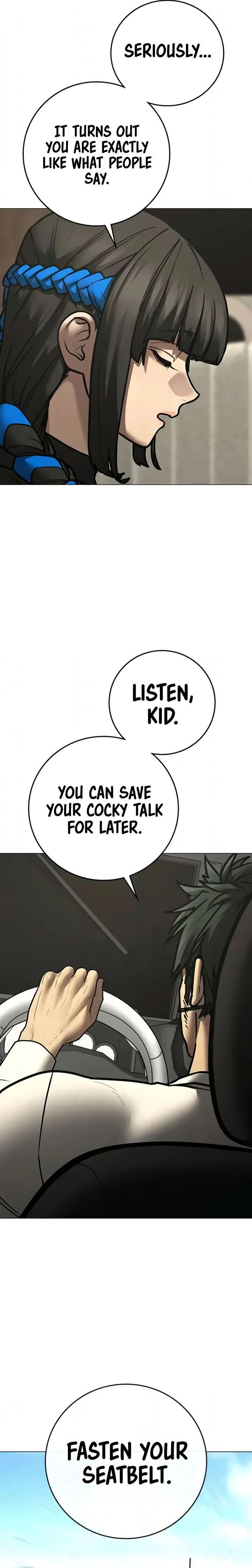 Reality Quest Chapter 201 Page 49