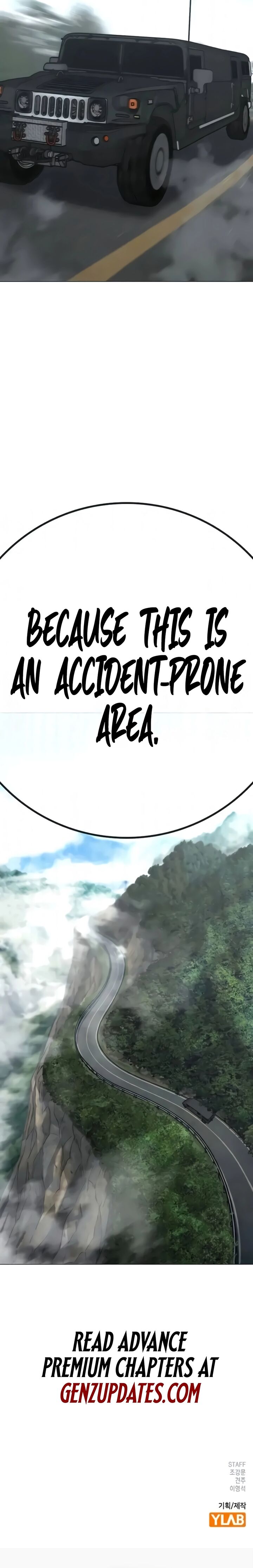 Reality Quest Chapter 201 Page 50