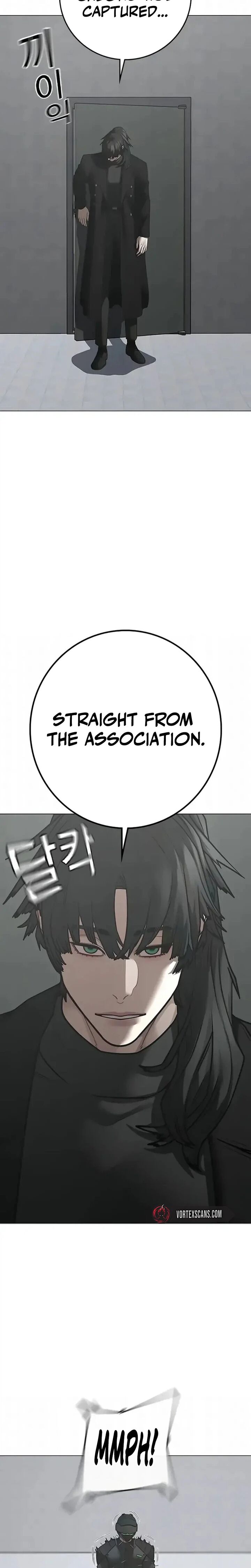 Reality Quest Chapter 202 Page 11