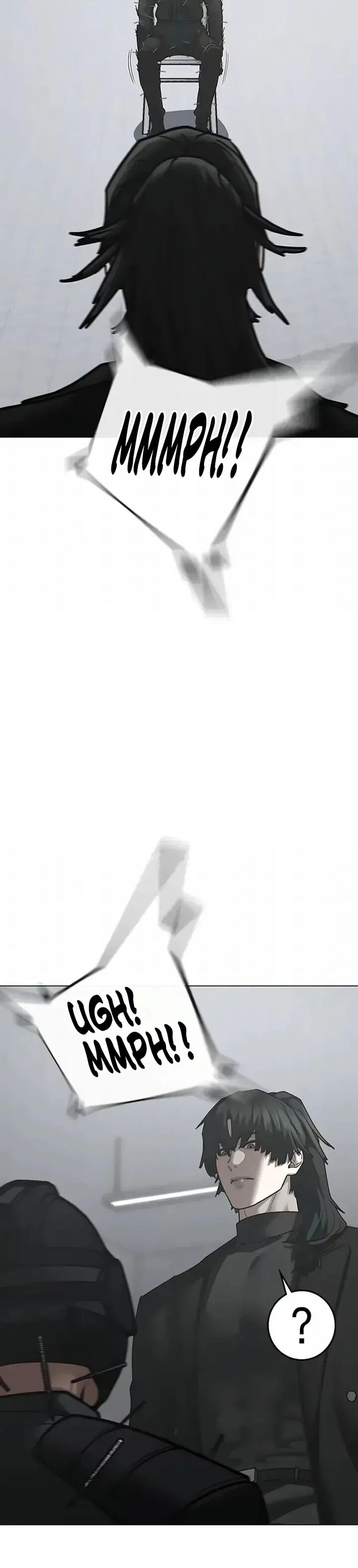 Reality Quest Chapter 202 Page 12