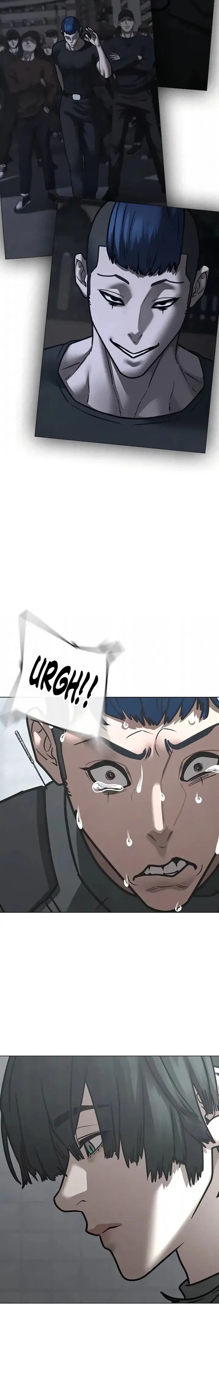 Reality Quest Chapter 202 Page 15