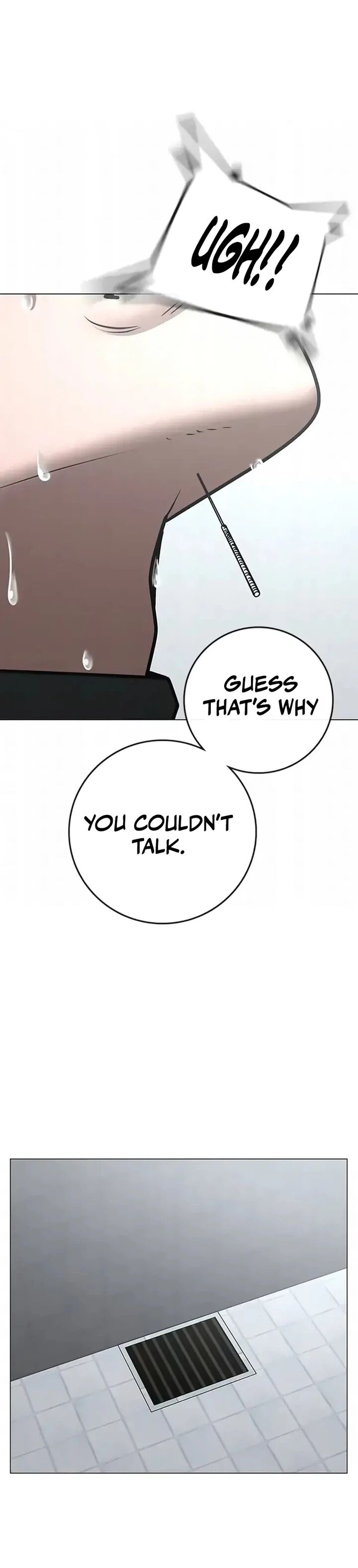 Reality Quest Chapter 202 Page 16