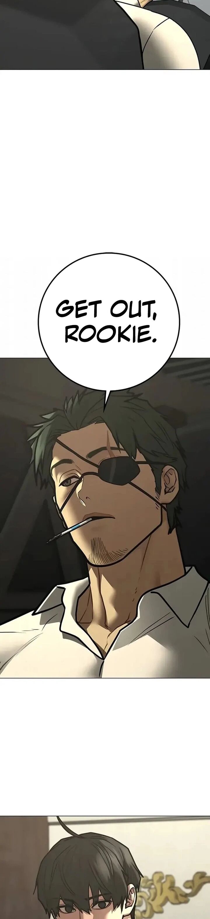 Reality Quest Chapter 202 Page 2