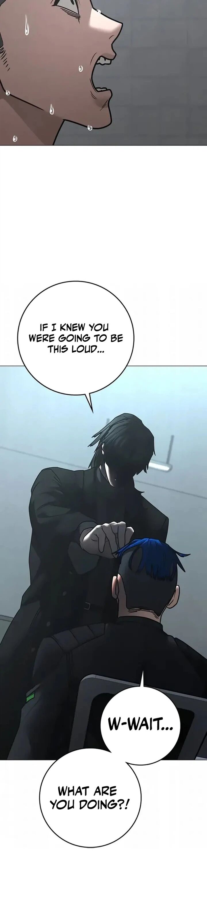 Reality Quest Chapter 202 Page 22