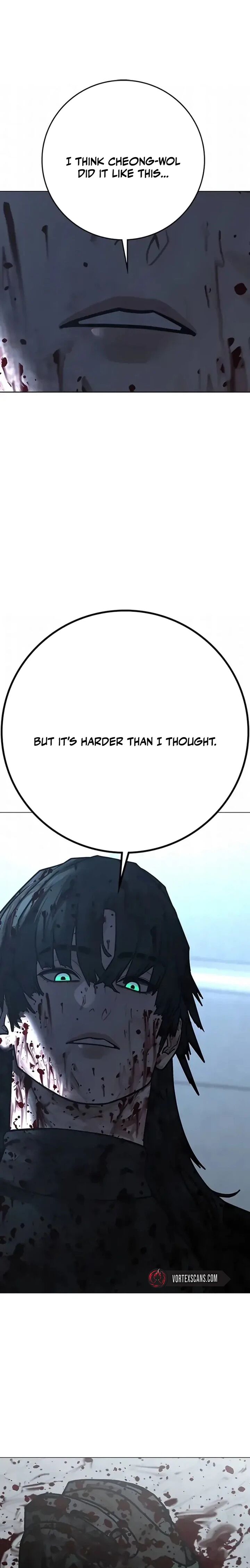 Reality Quest Chapter 202 Page 25