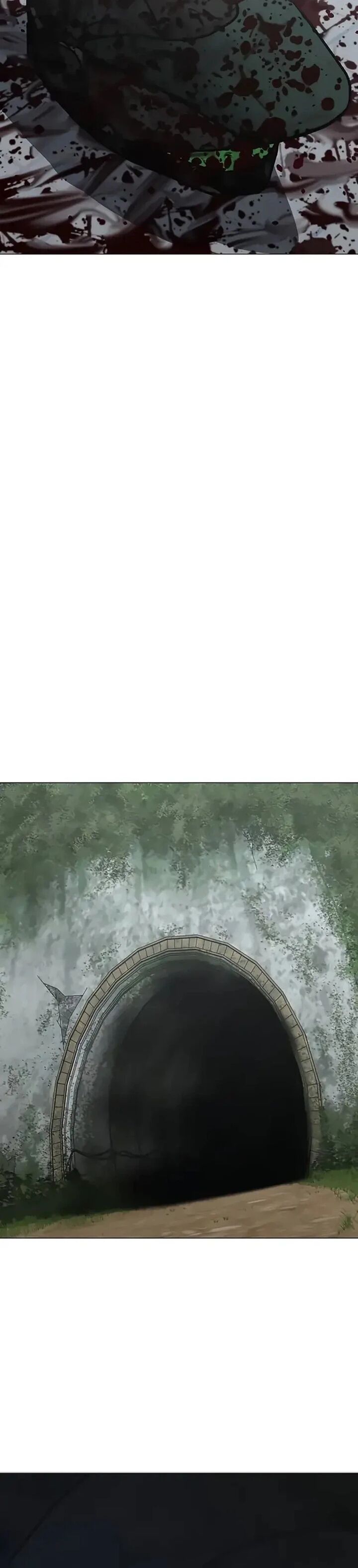 Reality Quest Chapter 202 Page 26