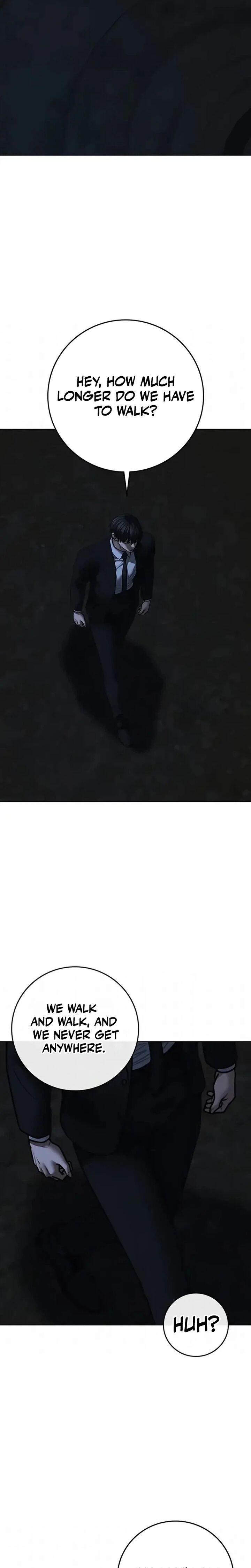 Reality Quest Chapter 202 Page 27