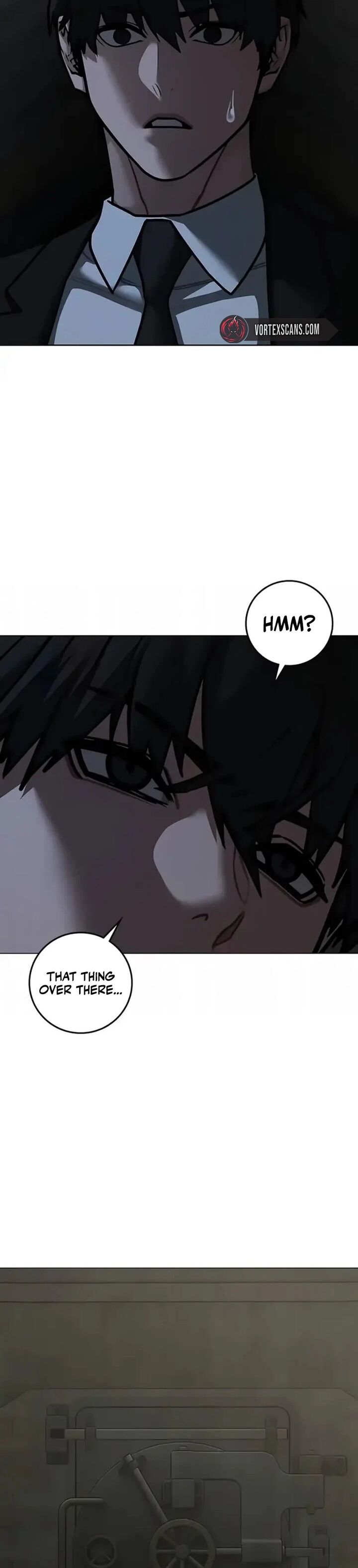 Reality Quest Chapter 202 Page 30