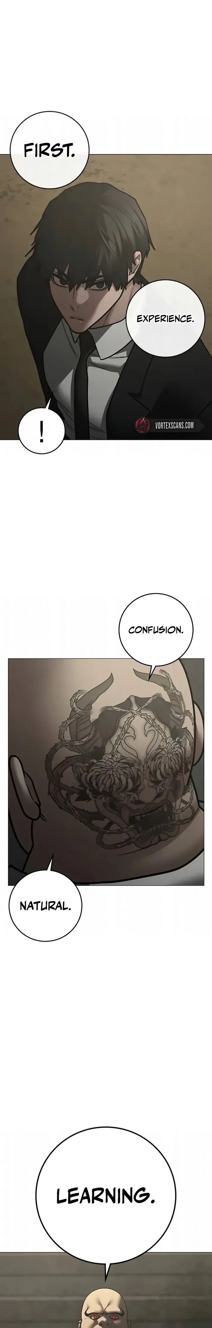 Reality Quest Chapter 202 Page 35