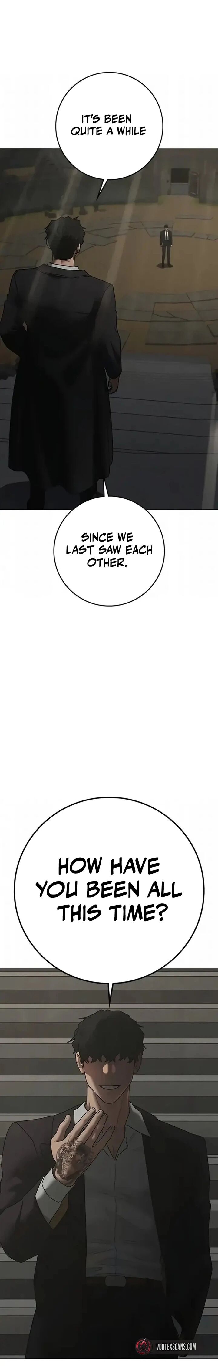 Reality Quest Chapter 202 Page 39