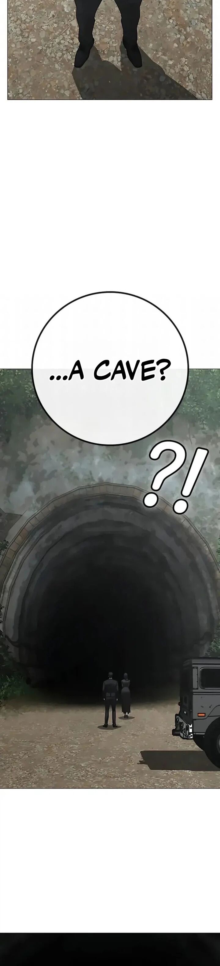 Reality Quest Chapter 202 Page 4