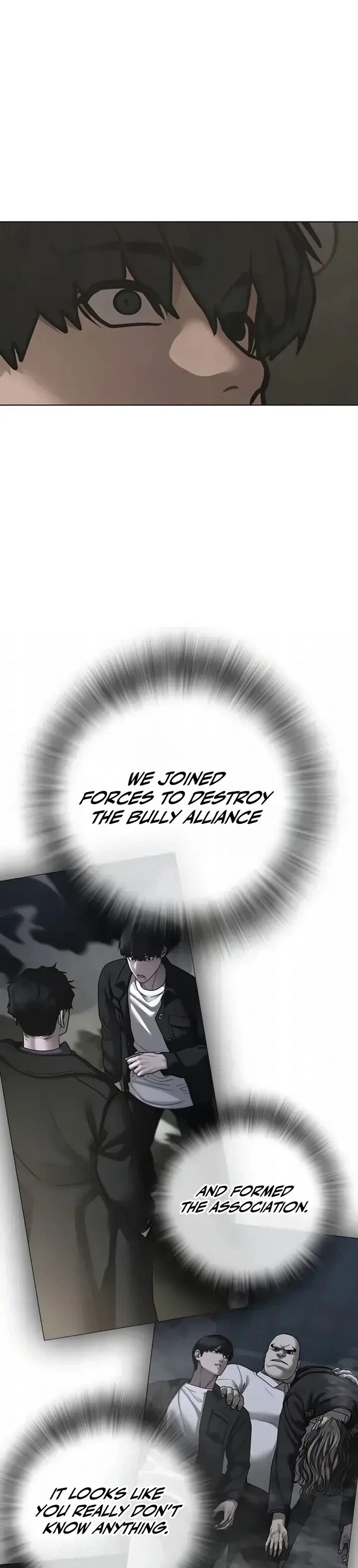 Reality Quest Chapter 202 Page 40